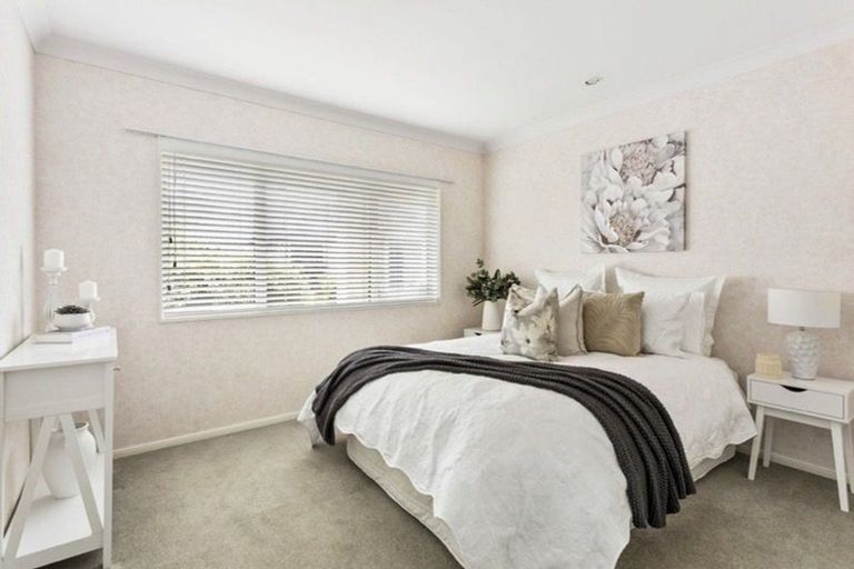 Photo of property in 1d Fort Street, Cambridge, 3434