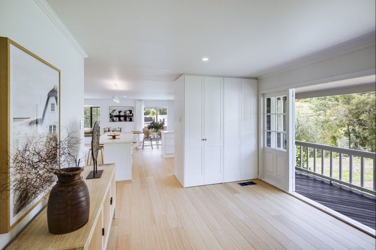 Photo of property in 67 Te Mata Peak Road, Havelock North, 4130