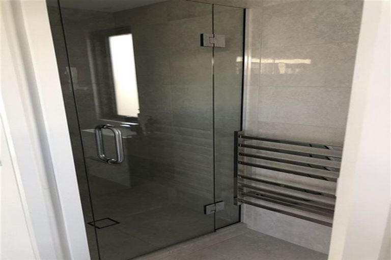 Photo of property in 26b Peterborough Street, Christchurch Central, Christchurch, 8013