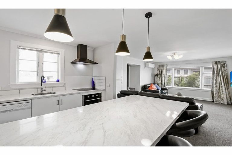 Photo of property in 10 Lyndon Street, Culverden, 7392