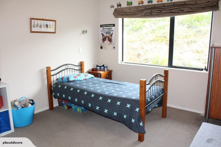 Photo of property in 117a Hanning Road, Pirongia, Te Awamutu, 3876