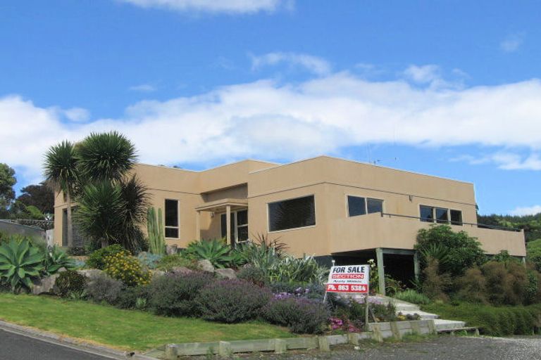 Photo of property in 22 Jenkinson Street, Waihi Beach, 3611