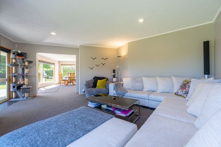 Photo of property in 73 Sandy Brown Road, Te Anau, 9679