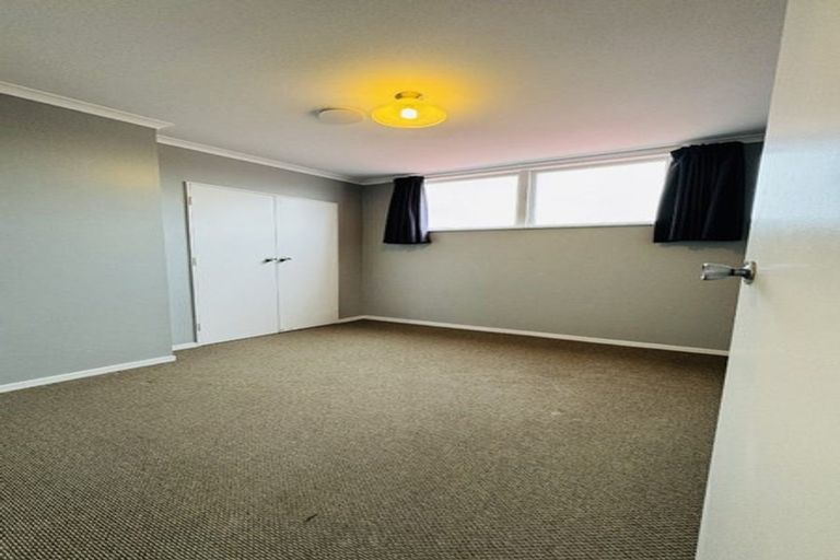Photo of property in 49b Park Road, Miramar, Wellington, 6022