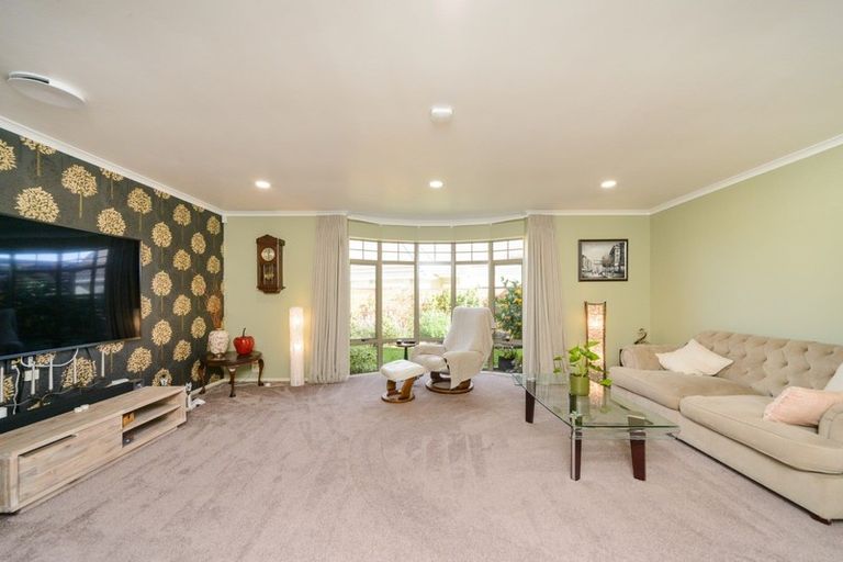 Photo of property in 15 Washington Parade, Milson, Palmerston North, 4414