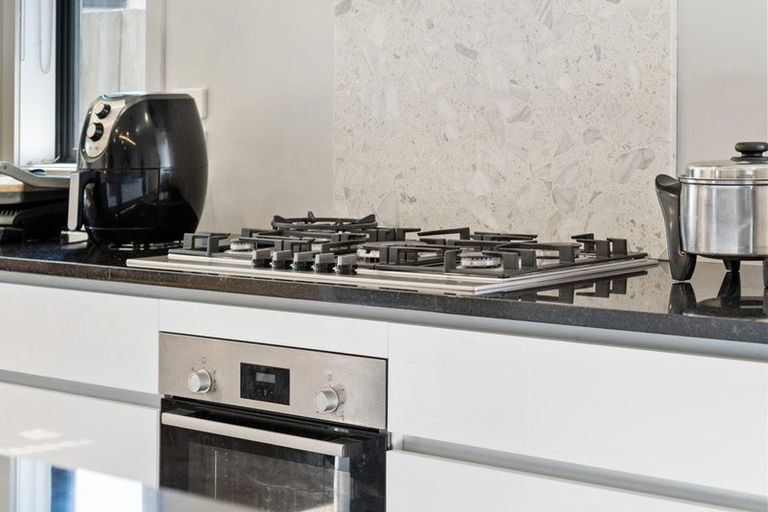 Photo of property in 15 Waikaka Place, Rototuna North, Hamilton, 3210