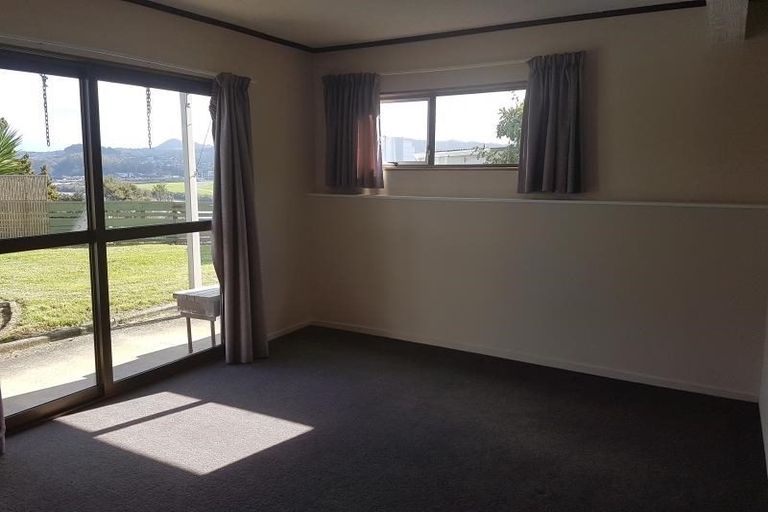 Photo of property in 86 Mackesy Road, Parahaki, Whangarei, 0112