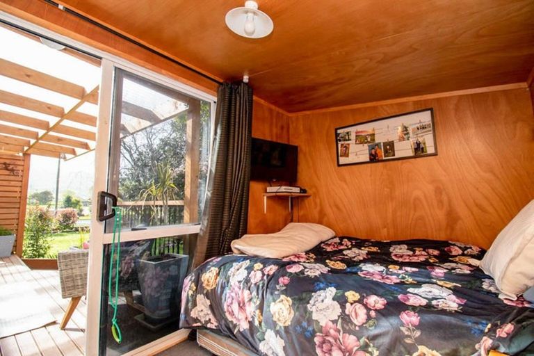 Photo of property in 10 Bush Street, Paeroa, 3600