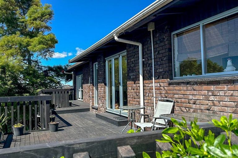 Photo of property in 86 Sylvester Crescent, Flagstaff, Hamilton, 3210