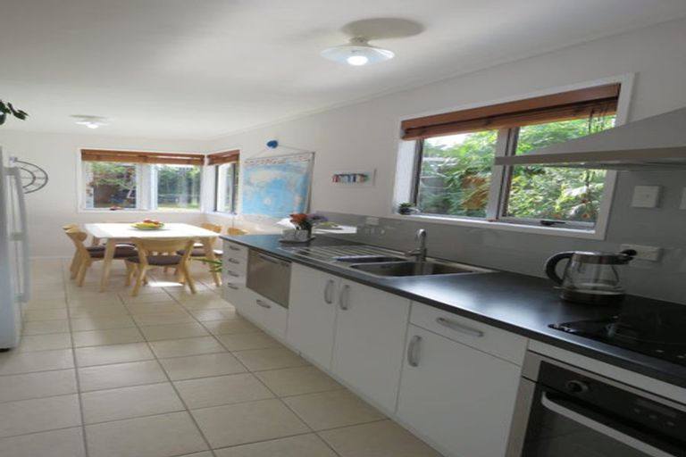 Photo of property in 198 Marsden Point Road, Ruakaka, 0116