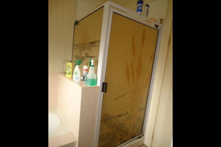 Photo of property in 56 Totara Street, Putaruru, 3411