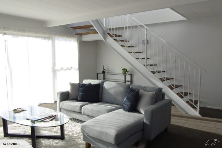 Photo of property in 374 Halswell Road, Halswell, Christchurch, 8025