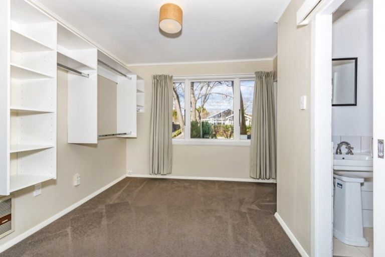 Photo of property in 23 Judge Street, Woolston, Christchurch, 8023