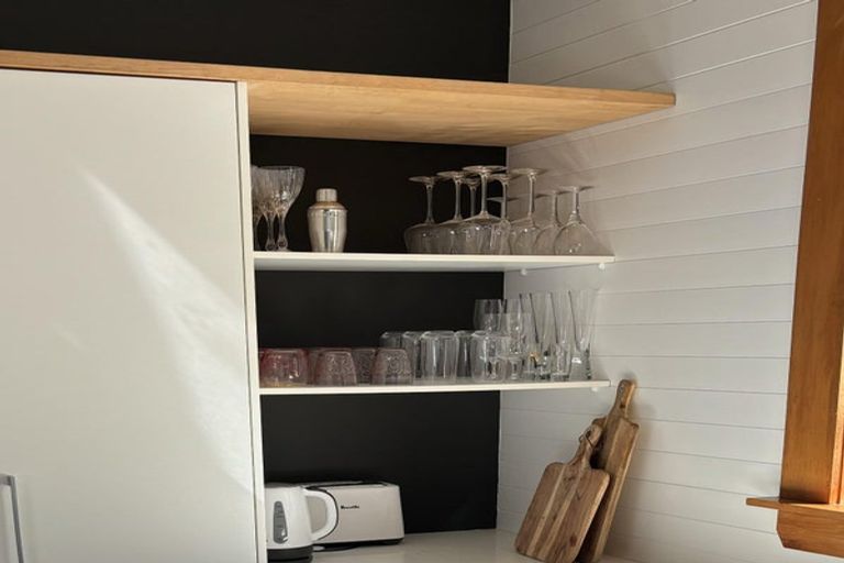 Photo of property in 8 Newton Street, Fitzroy, New Plymouth, 4312