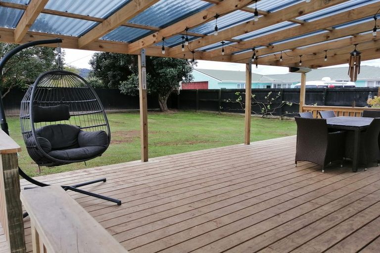 Photo of property in 38 Raumanga Valley Road, Raumanga, Whangarei, 0110