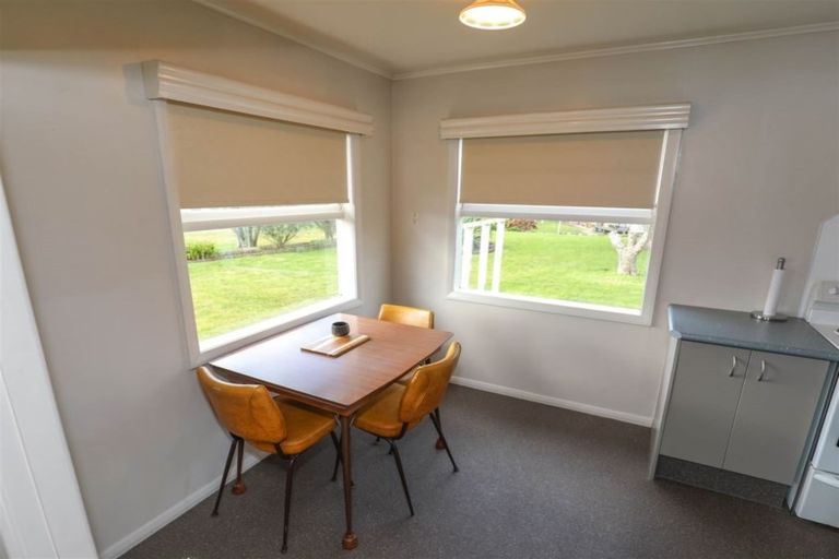 Photo of property in 22 Onslow Street, Huntly, 3700