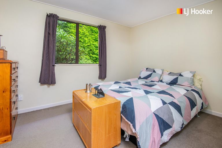 Photo of property in 59 Main South Road, East Taieri, Mosgiel, 9024