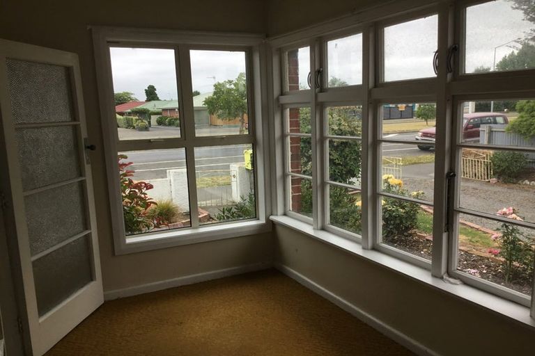 Photo of property in 227 Walnut Avenue, Ashburton, 7700