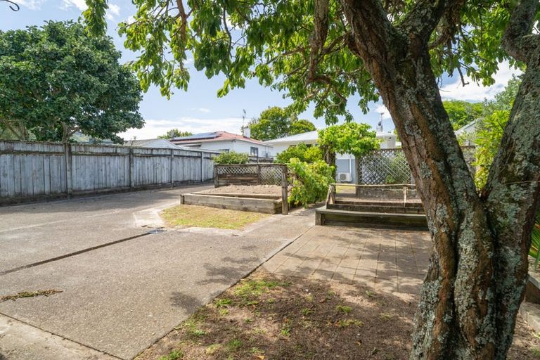 Photo of property in 73 Pine Avenue, Ebdentown, Upper Hutt, 5018