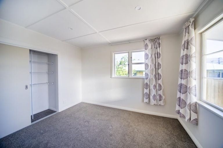 Photo of property in 36b Donegal Street, Cromwell, 9310
