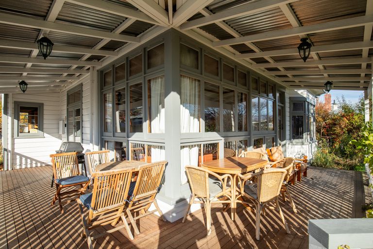 Photo of property in 115 Tarbert Street, Alexandra, 9320