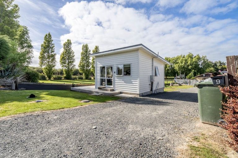 Photo of property in 9 Allen Street, Mataura, 9712