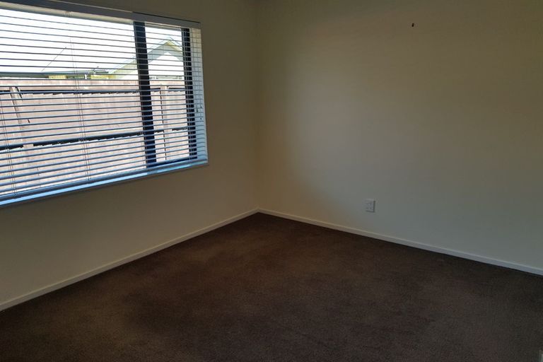 Photo of property in 118 White Street, Rangiora, 7400