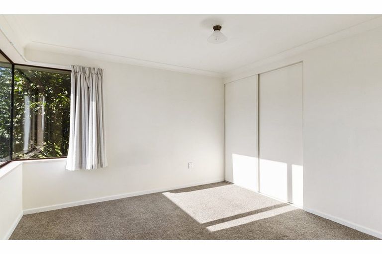 Photo of property in 2 Andrewville Lane, Temuka, 7920