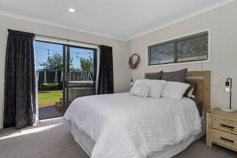 Photo of property in 17 Andalusian Place, Papamoa Beach, Papamoa, 3118