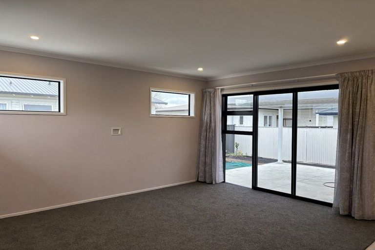 Photo of property in 301a Taradale Road, Pirimai, Napier, 4112