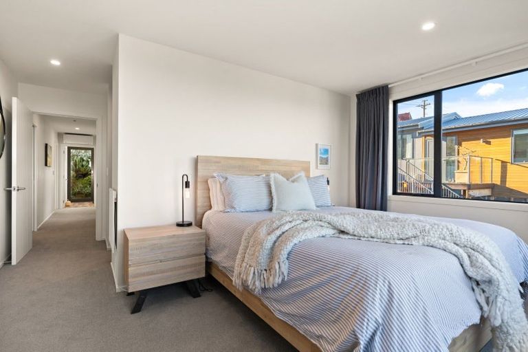 Photo of property in 68a Tower Avenue, Waverley, Dunedin, 9013