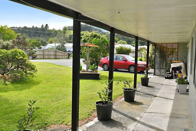 Photo of property in 61 Matakana Valley Road, Matakana, Warkworth, 0985