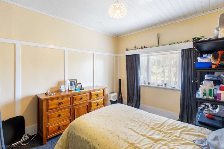 Photo of property in 20 Seafront Road, Castlecliff, Whanganui, 4501