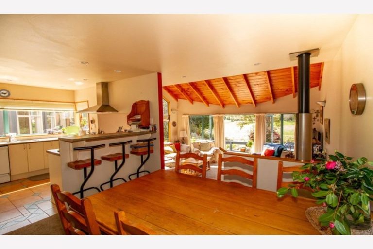 Photo of property in 15a Southridge Drive, Ohakune, 4625