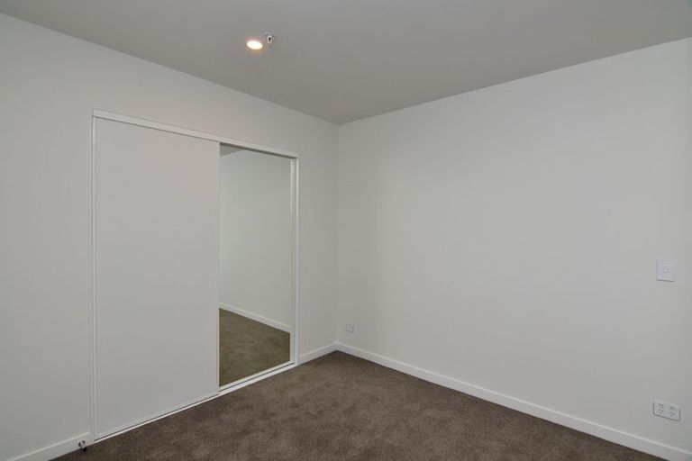 Photo of property in 508/212 Willis Street, Te Aro, Wellington, 6011