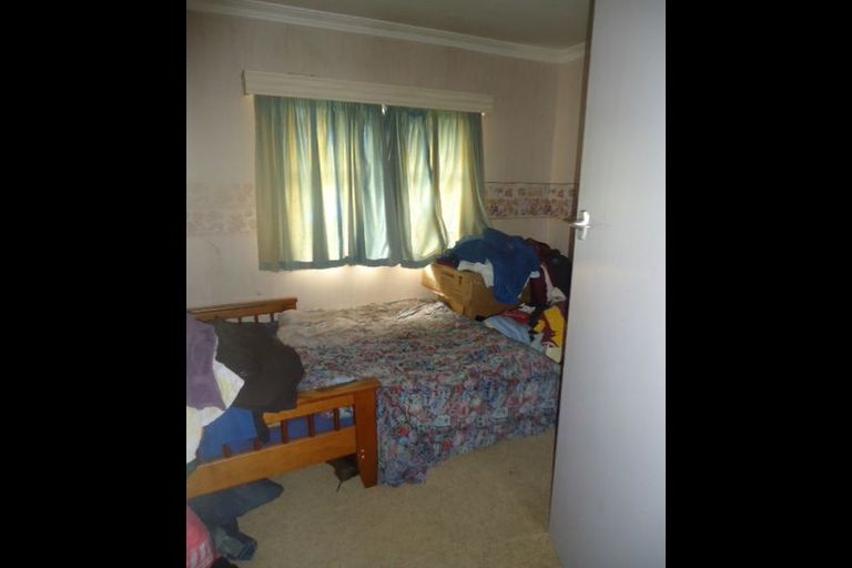 Photo of property in 56 Totara Street, Putaruru, 3411