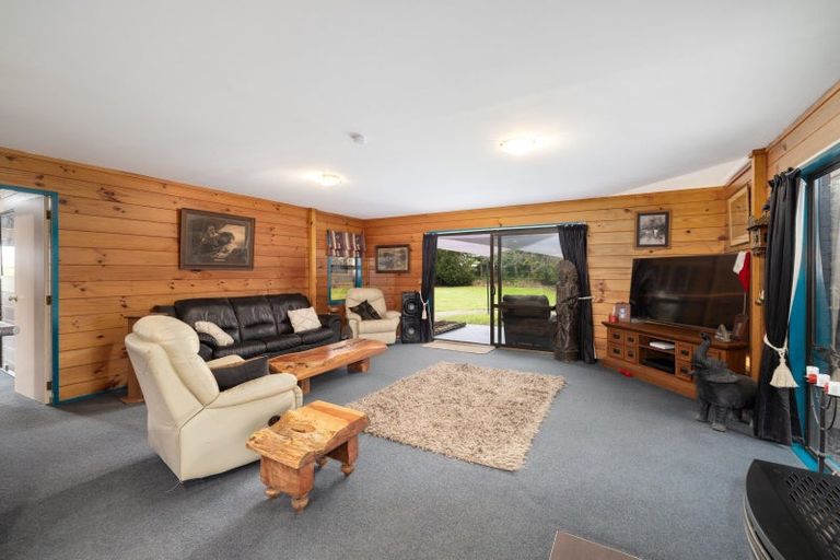 Photo of property in 5 Anzac Lane, Rolleston, 7614