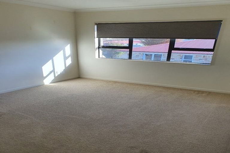Photo of property in 22a Scott Road, Papakura, 2110