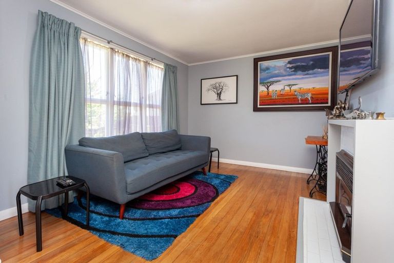 Photo of property in 31 Bear Street, Tirau, 3410