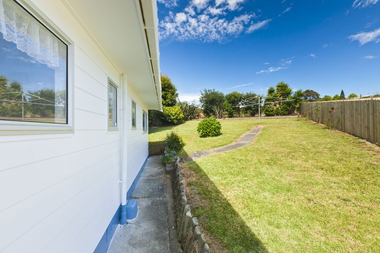 Photo of property in 10 Fairburn Street, Raumanga, Whangarei, 0110