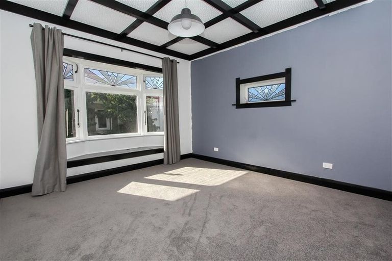 Photo of property in 94b Cook Street, Hamilton East, Hamilton, 3216