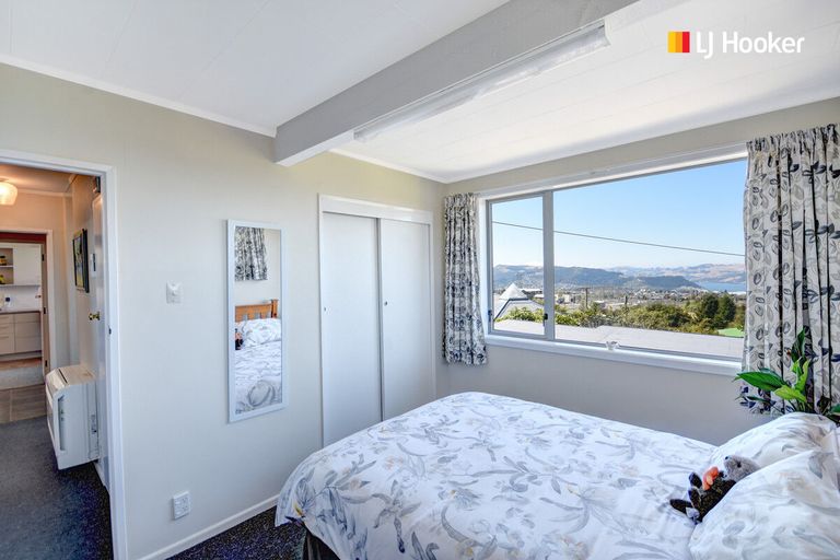 Photo of property in 39 Salmond Street, Halfway Bush, Dunedin, 9010