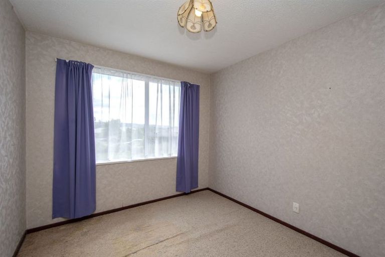 Photo of property in 109 Princes Street, Waikari, 7420