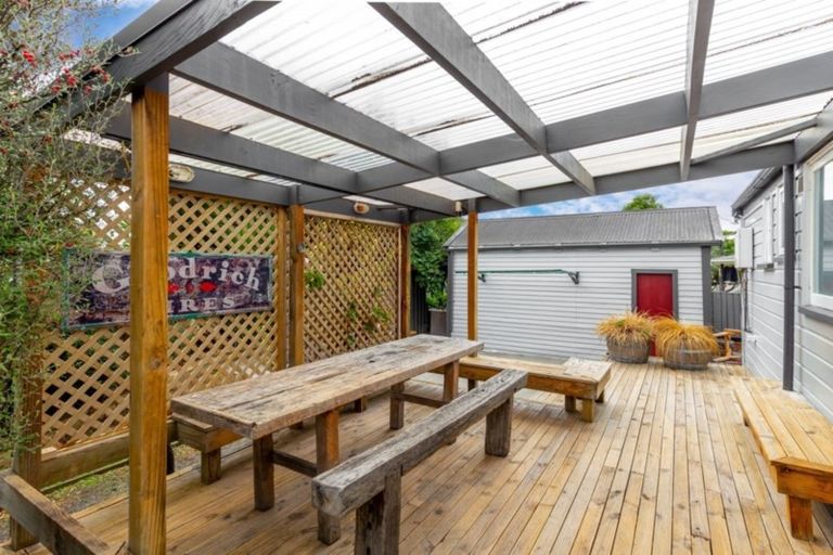 Photo of property in 1 Dillons Point Road, Islington, Blenheim, 7201