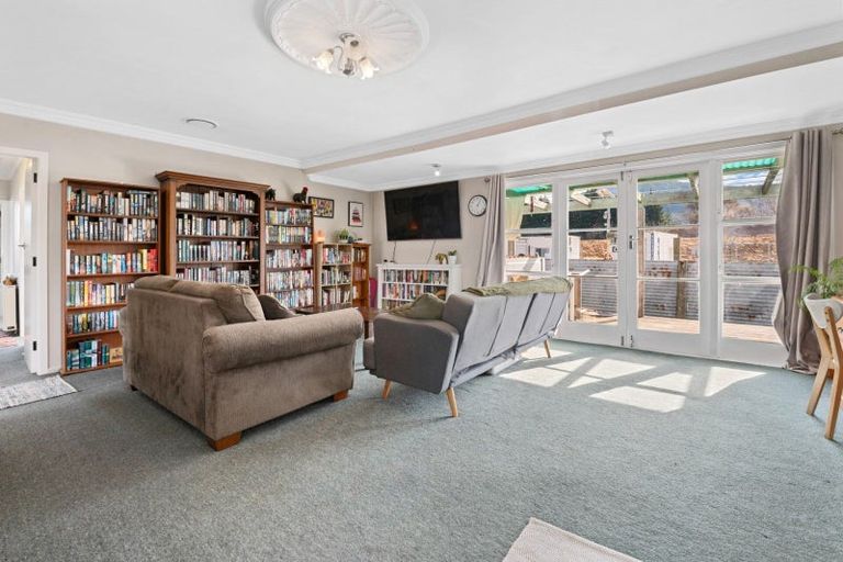 Photo of property in 103b Mount View Drive, Mangakakahi, Rotorua, 3015