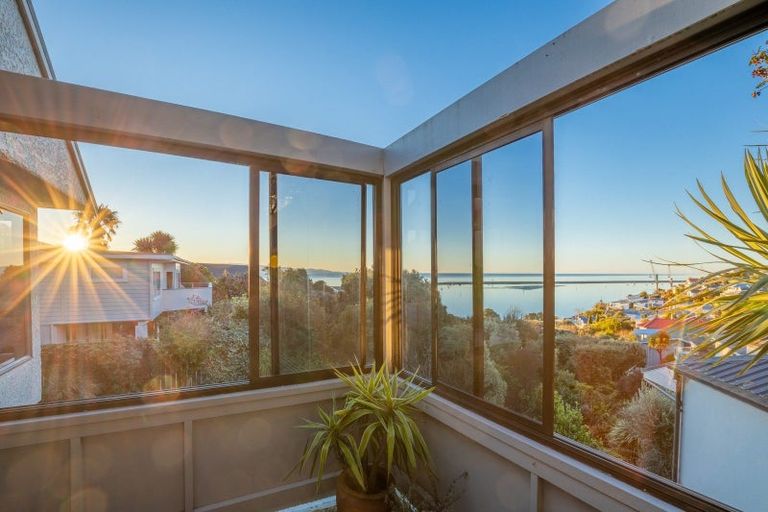 Photo of property in 52 Fifeshire Crescent, Stepneyville, Nelson, 7010