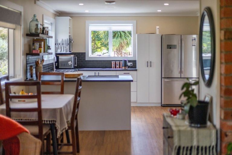 Photo of property in 93 Gibson Lane, Te Awamutu, 3800