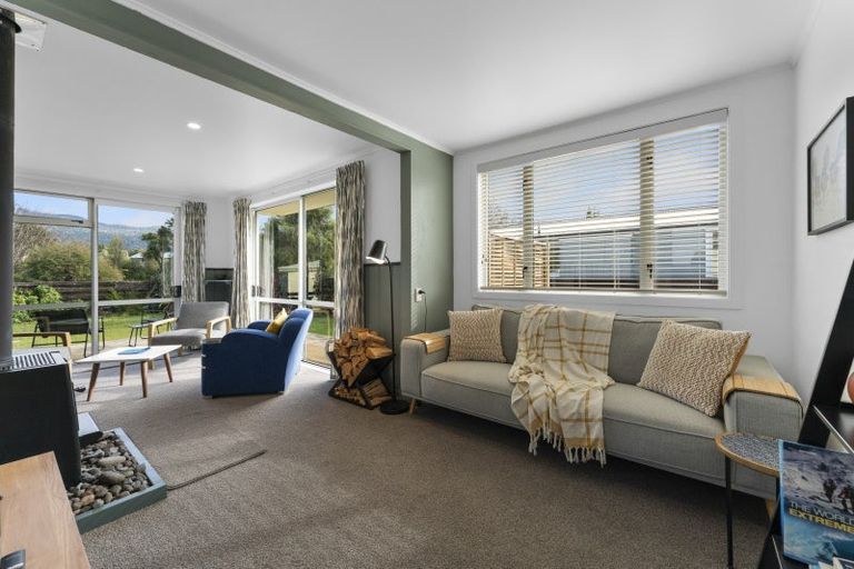 Photo of property in 18 Runuku Grove, Turangi, 3334