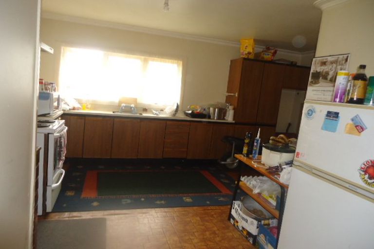 Photo of property in 56 Totara Street, Putaruru, 3411