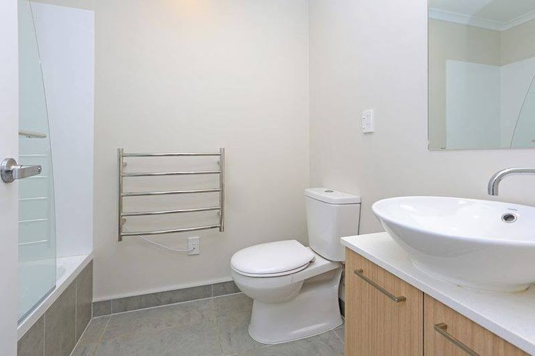 Photo of property in 55 Arrowsmith Drive, Flat Bush, Auckland, 2019